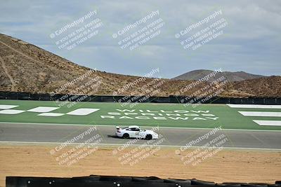 media/Sep-27-2025-Speed Ventures (Sat) [[6606706ef0]]/Green group/The Bowl/